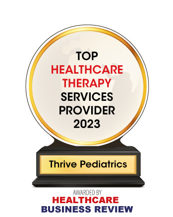 Top 10 Healthcare Therapy Services Companies – 2023