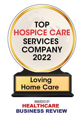 Top 10 Hospice Care Services Companies - 2022