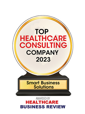 Top 20 Healthcare Consulting Companies – 2023