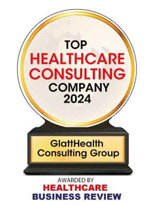Top 20 Healthcare Consulting Companies – 2024