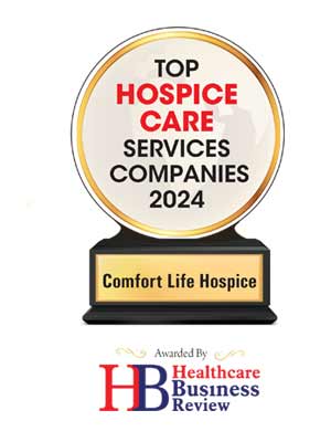 Top 10 Hospice Care Services Companies – 2024