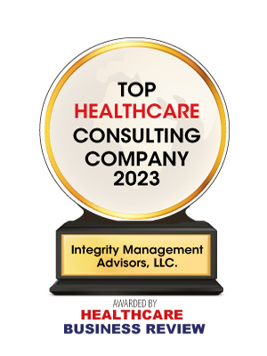 Top 20 Healthcare Consulting Companies – 2023