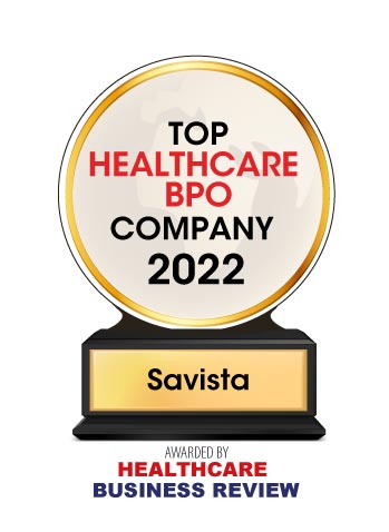 Top 10 Revenue Cycle Management Outsourcing Companies – 2022 