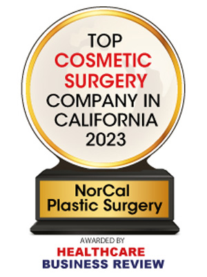 Top 5 Cosmetic Surgery Companies in California - 2023