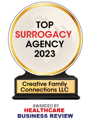 Top 10 Surrogacy Agency - 2023