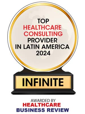 Top 10 Healthcare Consulting Companies In Latin America – 2024