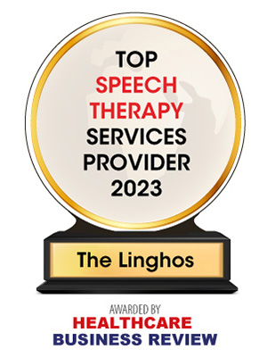 Top 10 Speech Therapy Services Companies - 2023