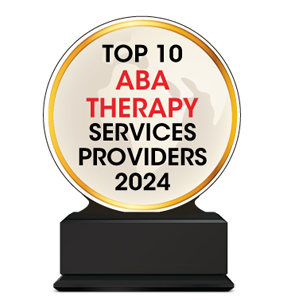 Top 10 ABA Therapy Service Providers - 2024