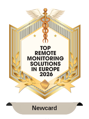 Top Remote Monitoring Solutions In Europe 2026