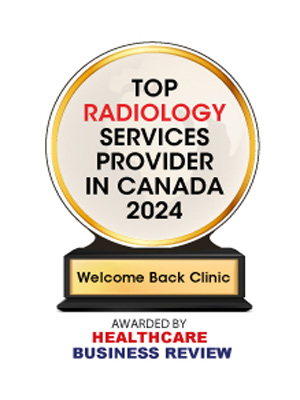 Top 10 Radiology Services Providers in Canada - 2024