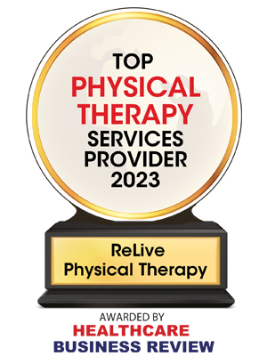 Top 10 Physical Therapy Services Companies- 2023	