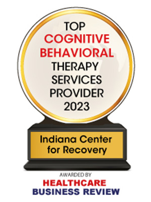 Top 10 Cognitive Behavioral Therapy Services Companies - 2023