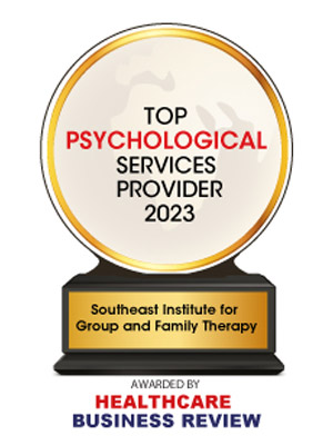 Top 10 Psychological Services Companies - 2023