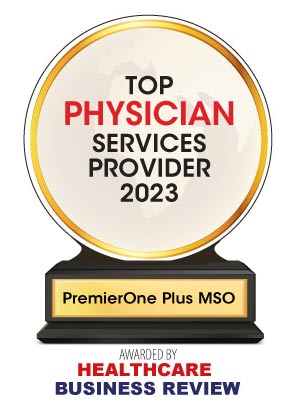 Top 10 Physician Services Companies - 2023