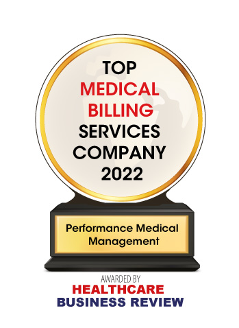 Top 10 Medical Billing Services Companies - 2022