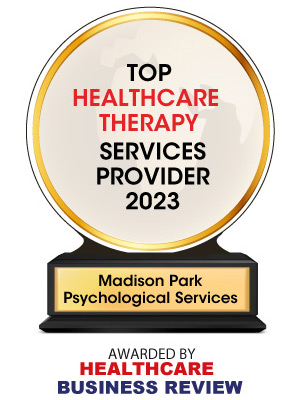 Top 10 Healthcare Therapy Services Companies – 2023