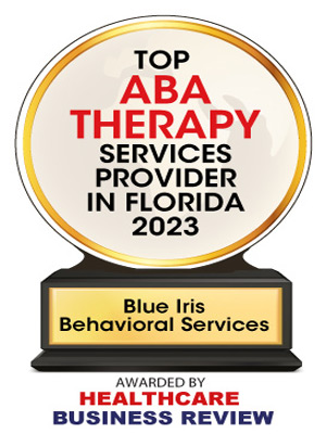 Top 10 ABA Therapy Services Companies- 2023