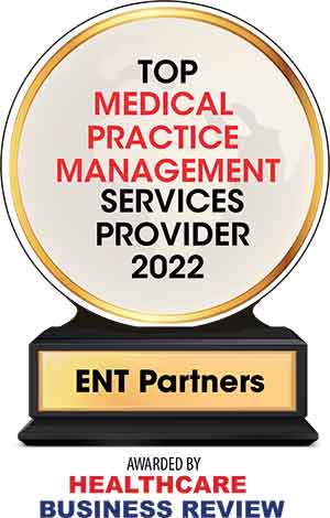 Top 10 Medical Practice Management Services Companies - 2022
