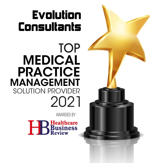 Top 10 Medical Practice Management Solution Companies - 2021