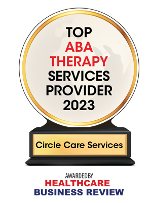 Top 10 ABA Therapy Services Companies- 2023