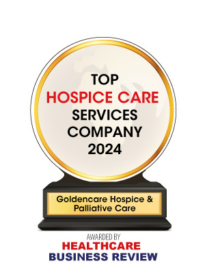 Top 10 Hospice Care Services Companies – 2024