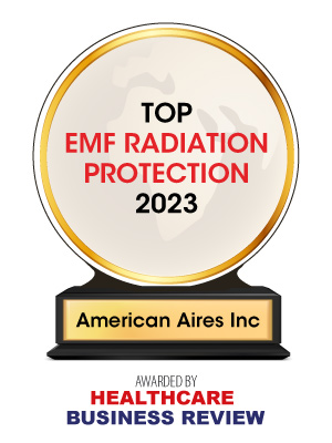 Top EMF Radiation Protection - 2023