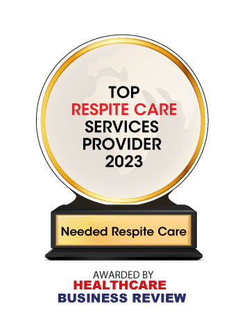 Top 10 Respite Care Services Companies – 2023