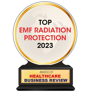 Top EMF Radiation Protection - 2023