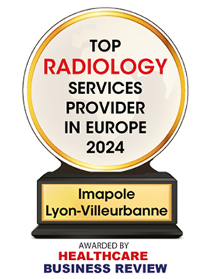 Top 10 Radiology Services Companies in Europe – 2024