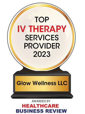 Top 10 IV therapy Services Companies - 2023