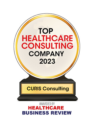 Top 20 Healthcare Consulting Companies – 2023