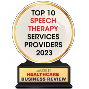 Top 10 Speech Therapy Services Companies - 2023