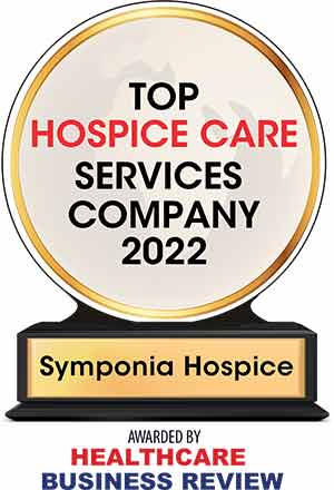Top 10 Hospice Care Services Companies - 2022