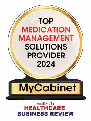 Top 10 Medication Management Solutions Providers - 2024