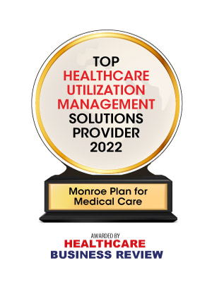 Top 10 Healthcare Utilization Management Solutions Companies – 2022