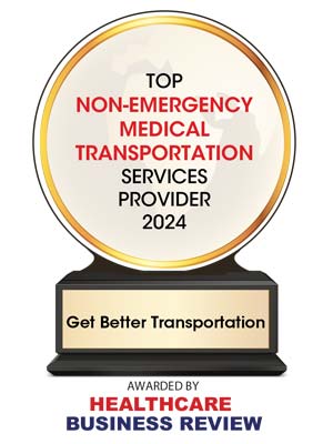 Top 10 Non-Emergency Medical Transportation Services Companies – 2024