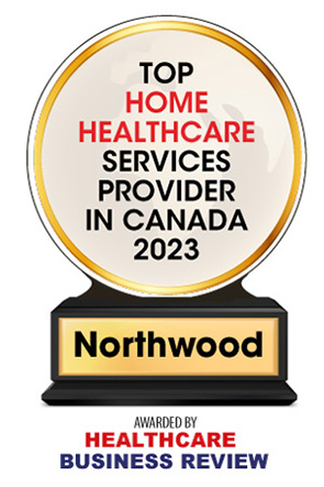 Top 10 Home Healthcare Services Companies in Canada - 2023