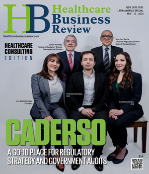 Current Issue