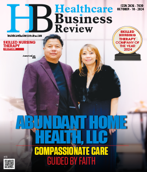 Current Issue