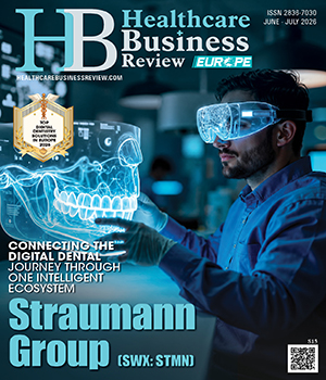 Current Issue