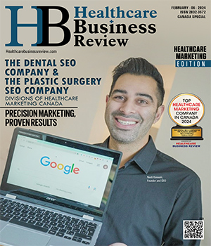 Current Issue