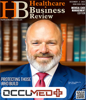 Current Issue