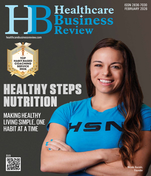 Current Issue