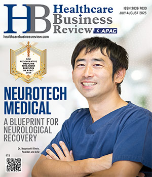 Current Issue