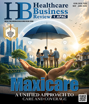 Current Issue