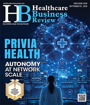 Current Issue