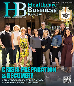 Current Issue