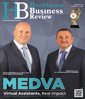 Current Issue