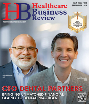 Current Issue