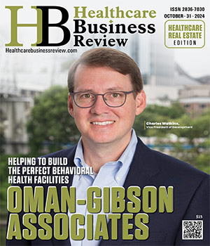Current Issue